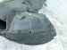 2022 Honda Civic Front Driver Inner Fender Liner 74150 T20 A00 Replacement 2022 Honda Civic Front Driver Inner Fender Liner 74150 T20 A00 Replacement thumbnail