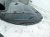 2022 Honda Civic Front Driver Inner Fender Liner 74150 T20 A00 Replacement 2022 Honda Civic Front Driver Inner Fender Liner 74150 T20 A00 Replacement thumbnail