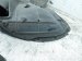 2022 Honda Civic Front Driver Inner Fender Liner 74150 T20 A00 Replacement 2022 Honda Civic Front Driver Inner Fender Liner 74150 T20 A00 Replacement thumbnail