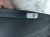 2022 Honda Civic Front Driver Inner Fender Liner 74150 T20 A00 Replacement 2022 Honda Civic Front Driver Inner Fender Liner 74150 T20 A00 Replacement thumbnail