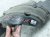 2022 Honda Civic Front Driver Inner Fender Liner 74150 T20 A00 Replacement 2022 Honda Civic Front Driver Inner Fender Liner 74150 T20 A00 Replacement thumbnail