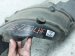 2022 Honda Civic Front Driver Inner Fender Liner 74150 T20 A00 Replacement 2022 Honda Civic Front Driver Inner Fender Liner 74150 T20 A00 Replacement thumbnail