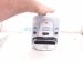 2022 Toyota Prius Overhead Console / Map Light Grey 81260 47150 B0 Replacement 2022 Toyota Prius Overhead Console / Map Light Grey 81260 47150 B0 Replacement thumbnail