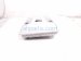 2022 Toyota Prius Overhead Console / Map Light Grey 81260 47150 B0 Replacement 2022 Toyota Prius Overhead Console / Map Light Grey 81260 47150 B0 Replacement thumbnail
