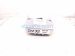 2022 Toyota Prius Overhead Console / Map Light Grey 81260 47150 B0 Replacement 2022 Toyota Prius Overhead Console / Map Light Grey 81260 47150 B0 Replacement thumbnail