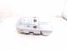 2022 Toyota Prius Overhead Console / Map Light Grey 81260 47150 B0 Replacement 2022 Toyota Prius Overhead Console / Map Light Grey 81260 47150 B0 Replacement thumbnail