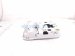 2022 Toyota Prius Overhead Console / Map Light Grey 81260 47150 B0 Replacement 2022 Toyota Prius Overhead Console / Map Light Grey 81260 47150 B0 Replacement thumbnail