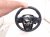 2022 Toyota Prius Steering Wheel Black Prime Xle 84250 47611 C2 Replacement 2022 Toyota Prius Steering Wheel Black Prime Xle 84250 47611 C2 Replacement thumbnail