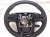 2022 Toyota Prius Steering Wheel Black Prime Xle 84250 47611 C2 Replacement 2022 Toyota Prius Steering Wheel Black Prime Xle 84250 47611 C2 Replacement thumbnail