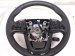 2022 Toyota Prius Steering Wheel Black Prime Xle 84250 47611 C2 Replacement 2022 Toyota Prius Steering Wheel Black Prime Xle 84250 47611 C2 Replacement thumbnail