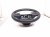 2022 Toyota Prius Steering Wheel Black Prime Xle 84250 47611 C2 Replacement 2022 Toyota Prius Steering Wheel Black Prime Xle 84250 47611 C2 Replacement thumbnail