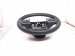 2022 Toyota Prius Steering Wheel Black Prime Xle 84250 47611 C2 Replacement 2022 Toyota Prius Steering Wheel Black Prime Xle 84250 47611 C2 Replacement thumbnail