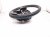 2022 Toyota Prius Steering Wheel Black Prime Xle 84250 47611 C2 Replacement 2022 Toyota Prius Steering Wheel Black Prime Xle 84250 47611 C2 Replacement thumbnail