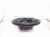 2022 Toyota Prius Steering Wheel Black Prime Xle 84250 47611 C2 Replacement 2022 Toyota Prius Steering Wheel Black Prime Xle 84250 47611 C2 Replacement thumbnail