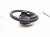 2022 Toyota Prius Steering Wheel Black Prime Xle 84250 47611 C2 Replacement 2022 Toyota Prius Steering Wheel Black Prime Xle 84250 47611 C2 Replacement thumbnail