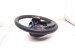 2022 Toyota Prius Steering Wheel Black Prime Xle 84250 47611 C2 Replacement 2022 Toyota Prius Steering Wheel Black Prime Xle 84250 47611 C2 Replacement thumbnail