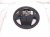 2022 Toyota Prius Steering Wheel Black Prime Xle 84250 47611 C2 Replacement 2022 Toyota Prius Steering Wheel Black Prime Xle 84250 47611 C2 Replacement thumbnail