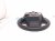 2022 Toyota Prius Steering Wheel Black Prime Xle 84250 47611 C2 Replacement 2022 Toyota Prius Steering Wheel Black Prime Xle 84250 47611 C2 Replacement thumbnail