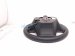 2022 Toyota Prius Steering Wheel Black Prime Xle 84250 47611 C2 Replacement 2022 Toyota Prius Steering Wheel Black Prime Xle 84250 47611 C2 Replacement thumbnail