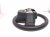 2022 Toyota Prius Steering Wheel Black Prime Xle 84250 47611 C2 Replacement 2022 Toyota Prius Steering Wheel Black Prime Xle 84250 47611 C2 Replacement thumbnail