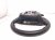 2022 Toyota Prius Steering Wheel Black Prime Xle 84250 47611 C2 Replacement 2022 Toyota Prius Steering Wheel Black Prime Xle 84250 47611 C2 Replacement thumbnail