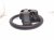 2022 Toyota Prius Steering Wheel Black Prime Xle 84250 47611 C2 Replacement 2022 Toyota Prius Steering Wheel Black Prime Xle 84250 47611 C2 Replacement thumbnail