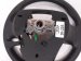 2022 Toyota Prius Steering Wheel Black Prime Xle 84250 47611 C2 Replacement 2022 Toyota Prius Steering Wheel Black Prime Xle 84250 47611 C2 Replacement thumbnail