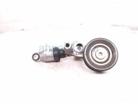 Honda AUTO BELT TENSIONER W/PULLEY - 2.0L Honda AUTO BELT TENSIONER W/PULLEY - 2.0L