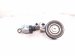 2022 Honda Civic Auto Belt Tensioner W/pulley 2.0l 31170 5A2 A03 Replacement 2022 Honda Civic Auto Belt Tensioner W/pulley 2.0l 31170 5A2 A03 Replacement thumbnail