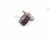 2022 Honda Civic Auto Belt Tensioner W/pulley 2.0l 31170 5A2 A03 Replacement 2022 Honda Civic Auto Belt Tensioner W/pulley 2.0l 31170 5A2 A03 Replacement thumbnail