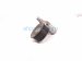 2022 Honda Civic Auto Belt Tensioner W/pulley 2.0l 31170 5A2 A03 Replacement 2022 Honda Civic Auto Belt Tensioner W/pulley 2.0l 31170 5A2 A03 Replacement thumbnail