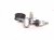 2022 Honda Civic Auto Belt Tensioner W/pulley 2.0l 31170 5A2 A03 Replacement 2022 Honda Civic Auto Belt Tensioner W/pulley 2.0l 31170 5A2 A03 Replacement thumbnail