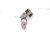 2022 Honda Civic Auto Belt Tensioner W/pulley 2.0l 31170 5A2 A03 Replacement 2022 Honda Civic Auto Belt Tensioner W/pulley 2.0l 31170 5A2 A03 Replacement thumbnail