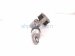 2022 Honda Civic Auto Belt Tensioner W/pulley 2.0l 31170 5A2 A03 Replacement 2022 Honda Civic Auto Belt Tensioner W/pulley 2.0l 31170 5A2 A03 Replacement thumbnail