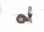 2022 Honda Civic Auto Belt Tensioner W/pulley 2.0l 31170 5A2 A03 Replacement 2022 Honda Civic Auto Belt Tensioner W/pulley 2.0l 31170 5A2 A03 Replacement thumbnail