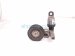 2022 Honda Civic Auto Belt Tensioner W/pulley 2.0l 31170 5A2 A03 Replacement 2022 Honda Civic Auto Belt Tensioner W/pulley 2.0l 31170 5A2 A03 Replacement thumbnail