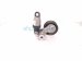 2022 Honda Civic Auto Belt Tensioner W/pulley 2.0l 31170 5A2 A03 Replacement 2022 Honda Civic Auto Belt Tensioner W/pulley 2.0l 31170 5A2 A03 Replacement thumbnail