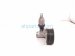 2022 Honda Civic Auto Belt Tensioner W/pulley 2.0l 31170 5A2 A03 Replacement 2022 Honda Civic Auto Belt Tensioner W/pulley 2.0l 31170 5A2 A03 Replacement thumbnail