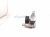 2022 Honda Civic Auto Belt Tensioner W/pulley 2.0l 31170 5A2 A03 Replacement 2022 Honda Civic Auto Belt Tensioner W/pulley 2.0l 31170 5A2 A03 Replacement thumbnail