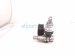2022 Honda Civic Auto Belt Tensioner W/pulley 2.0l 31170 5A2 A03 Replacement 2022 Honda Civic Auto Belt Tensioner W/pulley 2.0l 31170 5A2 A03 Replacement thumbnail