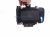2022 Toyota Prius Wireless Phone Charger Unit Prime 861C0 47031 C0 Replacement 2022 Toyota Prius Wireless Phone Charger Unit Prime 861C0 47031 C0 Replacement thumbnail