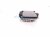 2022 Toyota Prius Wireless Phone Charger Unit Prime 861C0 47031 C0 Replacement 2022 Toyota Prius Wireless Phone Charger Unit Prime 861C0 47031 C0 Replacement thumbnail