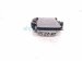 2022 Toyota Prius Wireless Phone Charger Unit Prime 861C0 47031 C0 Replacement 2022 Toyota Prius Wireless Phone Charger Unit Prime 861C0 47031 C0 Replacement thumbnail