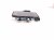 2022 Toyota Prius Wireless Phone Charger Unit Prime 861C0 47031 C0 Replacement 2022 Toyota Prius Wireless Phone Charger Unit Prime 861C0 47031 C0 Replacement thumbnail