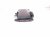 2022 Toyota Prius Wireless Phone Charger Unit Prime 861C0 47031 C0 Replacement 2022 Toyota Prius Wireless Phone Charger Unit Prime 861C0 47031 C0 Replacement thumbnail