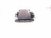 2022 Toyota Prius Wireless Phone Charger Unit Prime 861C0 47031 C0 Replacement 2022 Toyota Prius Wireless Phone Charger Unit Prime 861C0 47031 C0 Replacement thumbnail