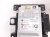 2022 Toyota Prius Wireless Phone Charger Unit Prime 861C0 47031 C0 Replacement 2022 Toyota Prius Wireless Phone Charger Unit Prime 861C0 47031 C0 Replacement thumbnail