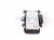 2022 Toyota Prius Wireless Phone Charger Unit Prime 861C0 47031 C0 Replacement 2022 Toyota Prius Wireless Phone Charger Unit Prime 861C0 47031 C0 Replacement thumbnail