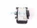 2022 Toyota Prius Wireless Phone Charger Unit Prime 861C0 47031 C0 Replacement 2022 Toyota Prius Wireless Phone Charger Unit Prime 861C0 47031 C0 Replacement thumbnail
