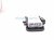 2022 Toyota Prius Wireless Phone Charger Unit Prime 861C0 47031 C0 Replacement 2022 Toyota Prius Wireless Phone Charger Unit Prime 861C0 47031 C0 Replacement thumbnail